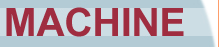 Machine Page